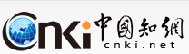 CNKI LOGO