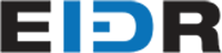 EIDR Logo