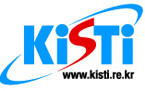 kisti